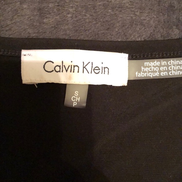 Express Blouse - Picture 3 of 4